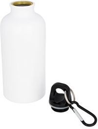 BORRACCIA DA 400 ML